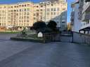Plaza de parking en alquiler en O Porriño