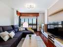 Piso en venta en Ponteareas