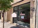 Local comercial en alquiler en Vigo
