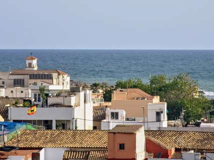 Ático en venta en Palma de Mallorca