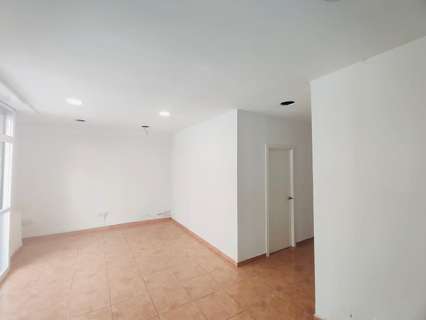 Local comercial en venta en Palma de Mallorca