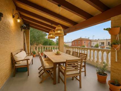Casa en venta en Palma de Mallorca