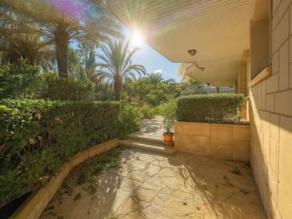 Dúplex en venta en Calvià