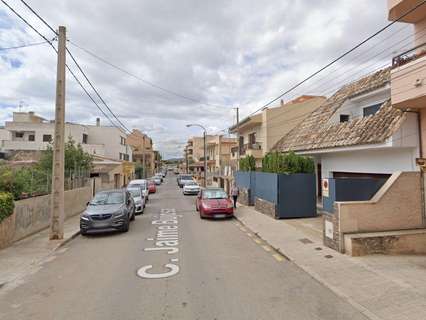 Plaza de parking en venta en Palma de Mallorca