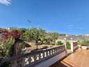Casa en alquiler en Palma de Mallorca