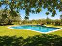 Casa en venta en Marratxí