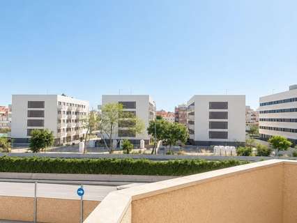 Piso en venta en Palma de Mallorca