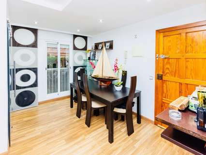 Planta baja en venta en Calvià