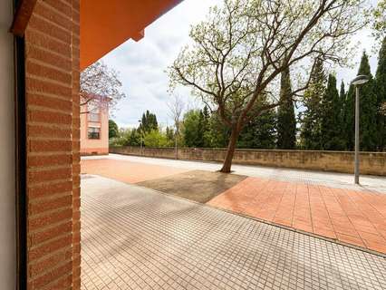 Nave industrial en venta en Marratxí
