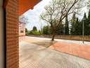 Nave industrial en venta en Marratxí