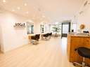 Local comercial en alquiler en Palma de Mallorca