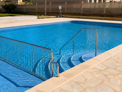 Estudio en venta en Manacor