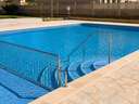 Estudio en venta en Manacor