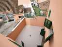 Planta baja en venta en Palma de Mallorca rebajada