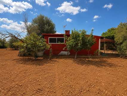 Casa en venta en Santa Eugènia