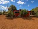 Casa en venta en Santa Eugènia