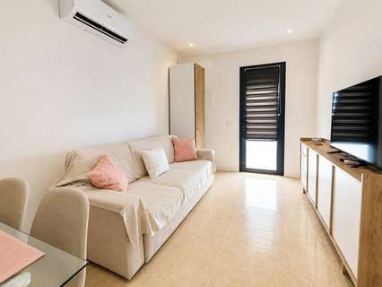 Planta baja en venta en Palma de Mallorca