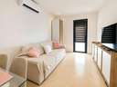 Planta baja en venta en Palma de Mallorca