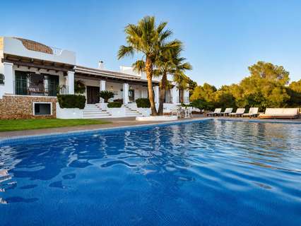 Casa en venta en Palma de Mallorca