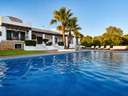 Casa en venta en Palma de Mallorca