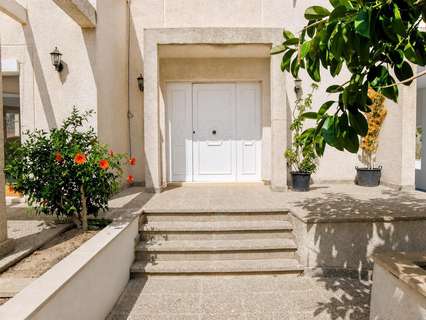 Chalet en venta en Santanyí