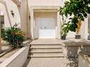Chalet en venta en Santanyí