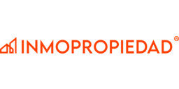 logo Inmopropiedad
