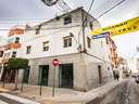 Local comercial en alquiler en Alcanar rebajado