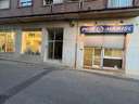 Local comercial en venta en Alcanar
