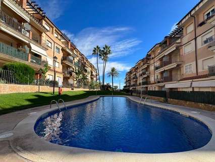 Apartamento en venta en Alcanar