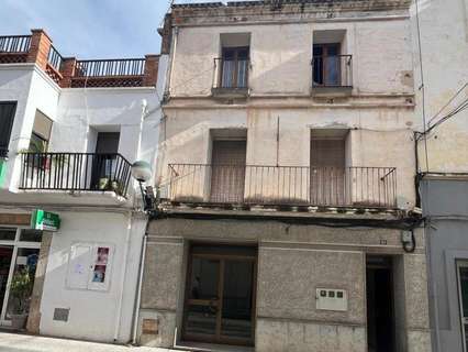 Casa en venta en Alcanar rebajada