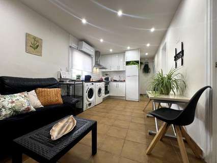 Apartamento en venta en Alcanar rebajado