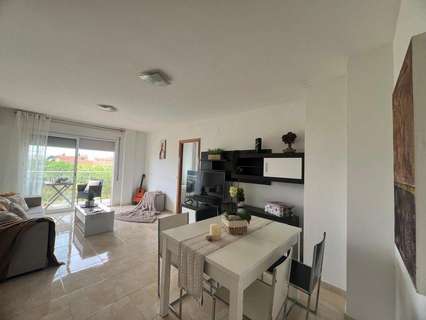Piso en venta en Alcanar