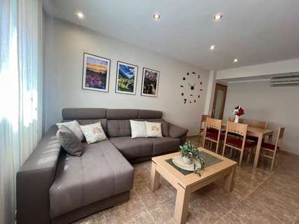 Piso en venta en Alcanar