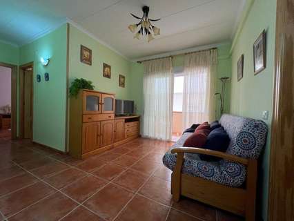 Piso en venta en Alcanar rebajado