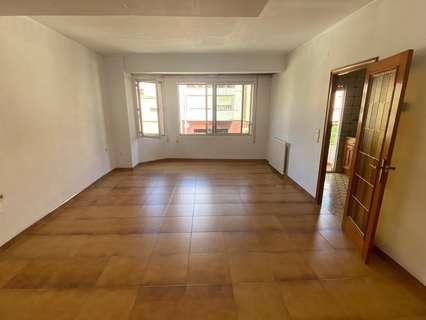 Casa en venta en Alcanar