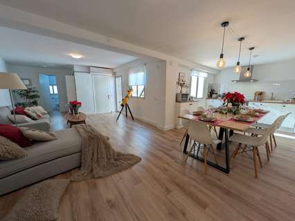 Casa en venta en Alcanar