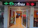 Local comercial en venta en Alcanar