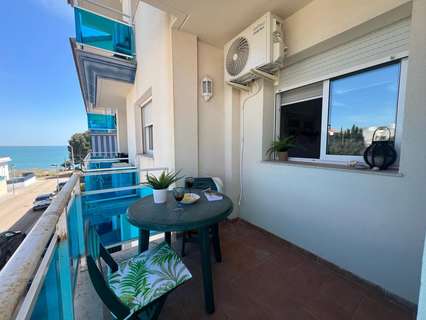 Apartamento en venta en Alcanar