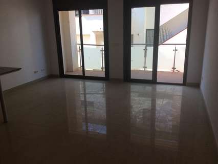 Apartamento en venta en Alcanar