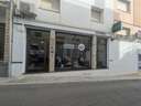 Local comercial en venta en Alcanar