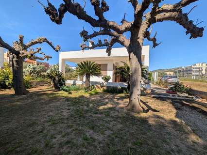 Chalet en venta en Alcanar