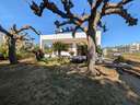 Chalet en venta en Alcanar
