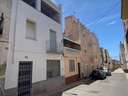 Casa en venta en Alcanar