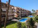 Piso en venta en Alcanar