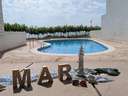 Casa en venta en Alcanar