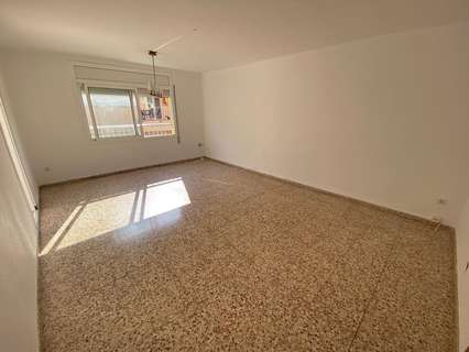 Piso en venta en Alcanar