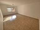 Piso en venta en Alcanar