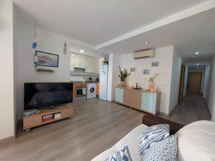 Piso en venta en Sant Carles de la Ràpita