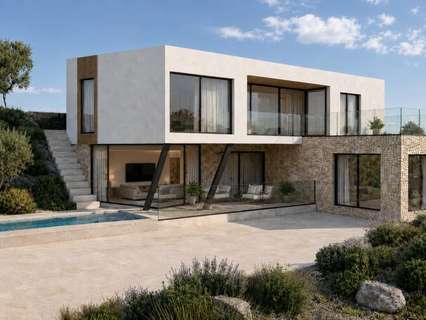 Casa en venta en Peníscola/Peñíscola